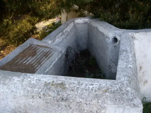 Lavaderos-Albacete-capital2