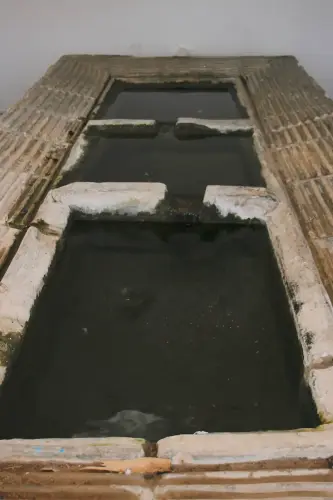 Lavaderos-Arguellite-Yeste2