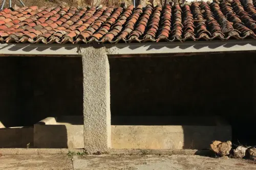 Lavaderos-Arroyo-Morote-de-Abajo-Molinicos