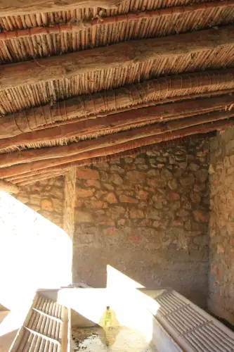 Lavaderos-Arroyo-Morote-de-Abajo2-Molinicos