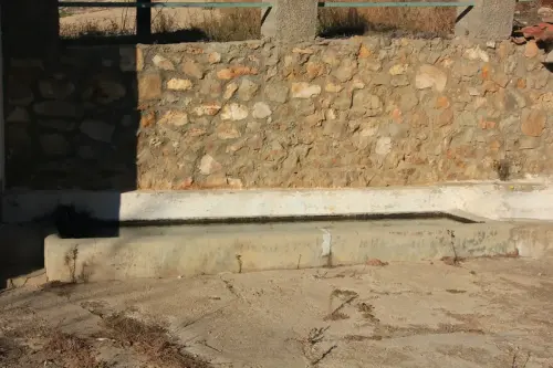 Lavaderos-Arroyo-Morote-de-Abajo3-Molinicos