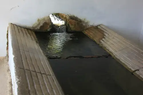 Lavaderos-Canada-Morote2-Molinicos