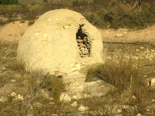 Lavaderos-Casa-de-Mocarra-Hellin