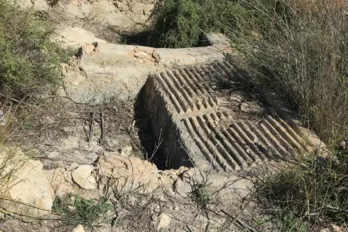 Lavaderos-Casa-de-Mocarra2-Hellin