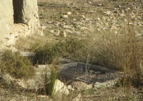 Lavaderos-Casa-de-Mocarra3-Hellin