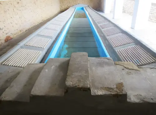 Lavaderos-Casas-de-Lazaro