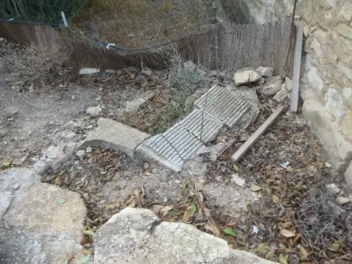 Lavaderos-Casas-del-Olivar-Hellin