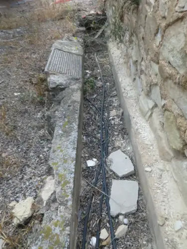 Lavaderos-Casas-del-Olivar-Hellin3