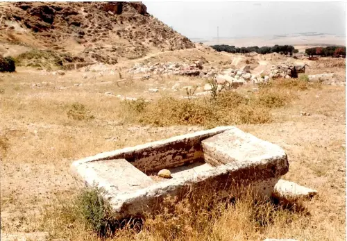 Lavaderos-Chinchilla-pila