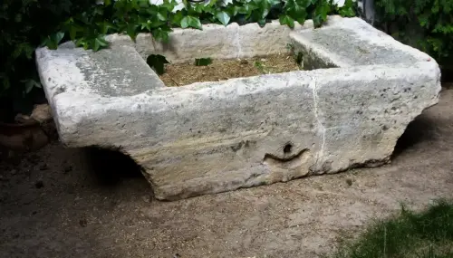 Lavaderos-Chinchilla-pila2