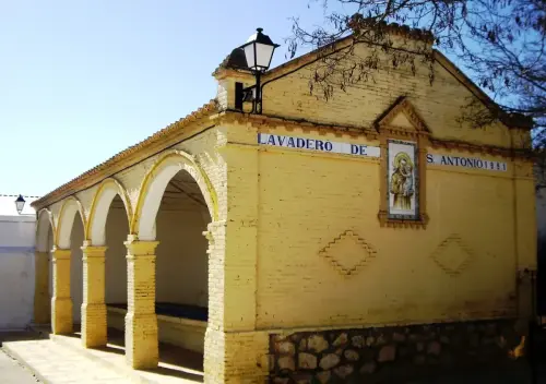 Lavaderos-Corral-Rubio2