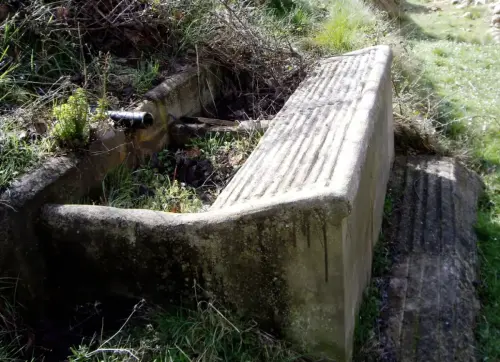 Lavaderos-Cuesta-de-Yecar-Yeste