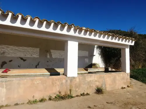 Lavaderos-El-Altico-Bogarra