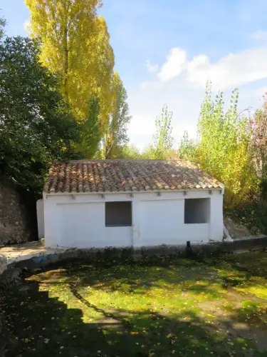 Lavaderos-El-Berro-Casas-de-Lazaro