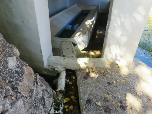 Lavaderos-El-Berro-Casas-de-Lazaro3