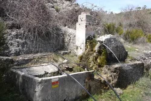 Lavaderos-El-Encebrico-Paterna-del-Madera