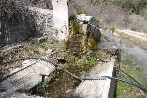 Lavaderos-El-Encebrico-Paterna-del-Madera2