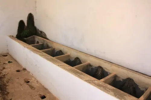 Lavaderos-El-Morcillar-Molinicos