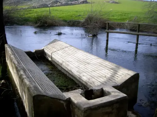 Lavaderos-El-Ojuelo-Viveros