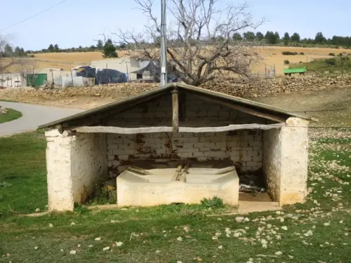 Lavaderos-El-Pozuelo-Ayna