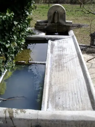 Lavaderos-El-Romeral-Yeste