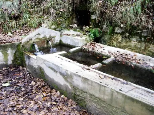 Lavaderos-El-Romeral-Yeste2