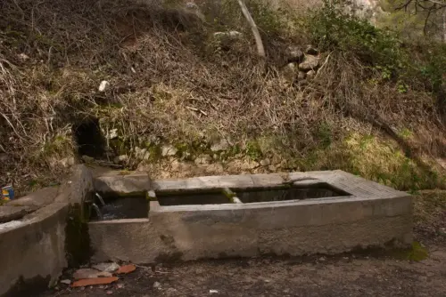 Lavaderos-El-Romeral-Yeste3