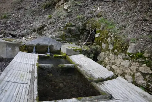 Lavaderos-El-Romeral-Yeste4