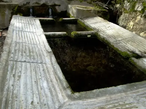 Lavaderos-El-Romeral-Yeste5