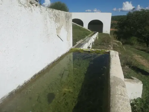 Lavaderos-Fuente-Carrasca-Molinicos