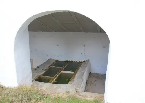 Lavaderos-Fuente-Carrasca-Molinicos2