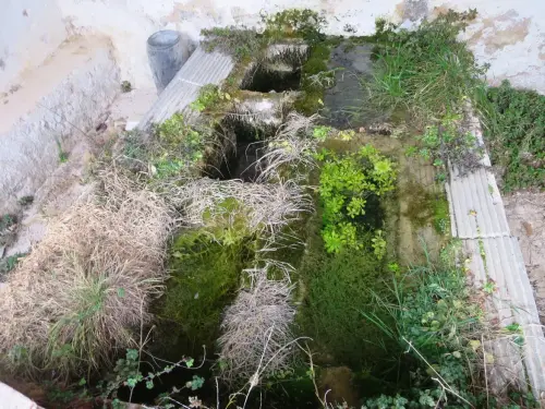 Lavaderos-Fuente-Carrasca-Molinicos3