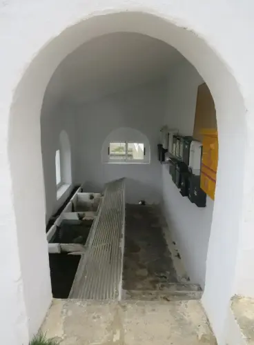 Lavaderos-Fuente-Higuera-Molinicos