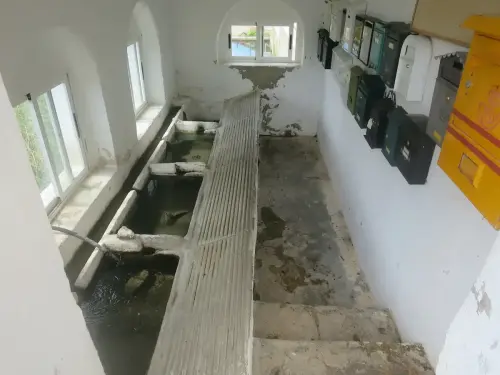 Lavaderos-Fuente-Higuera-Molinicos2