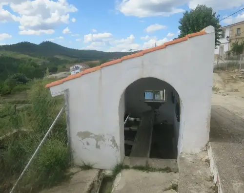 Lavaderos-Fuente-Higuera-Molinicos3