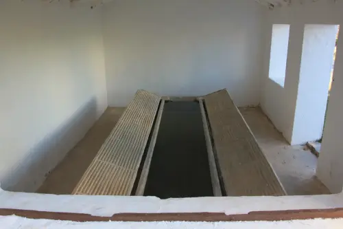 Lavaderos-Fuente-de-la-Sabina-Letur