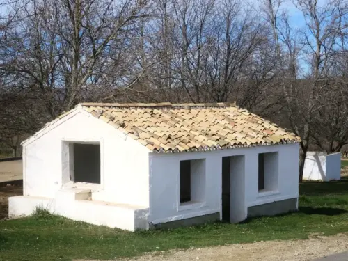 Lavaderos-Fuente-de-la-Sabina-Letur2