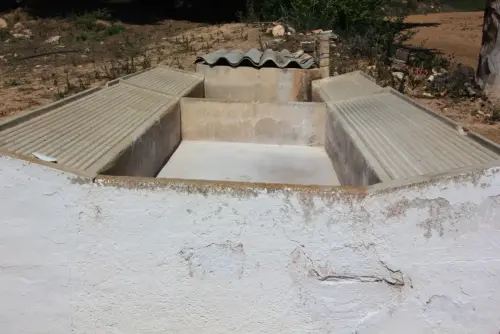 Lavaderos-Fuente-del-Fraile-la-Gineta