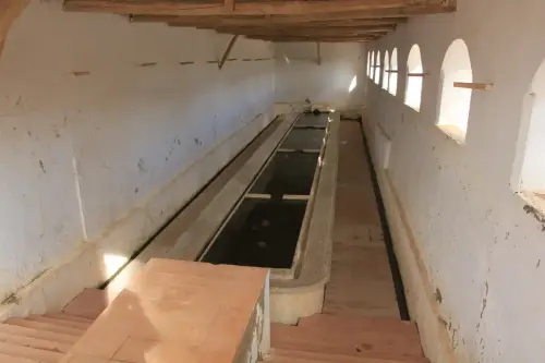 Lavaderos-Higueruela2