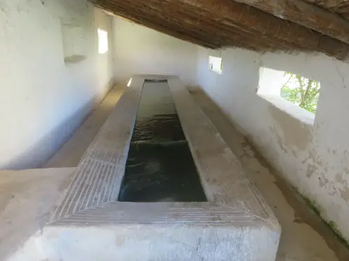 Lavaderos-La-Abejuela-Letur