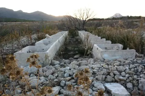 Lavaderos-La-Alcantarilla-Ferez