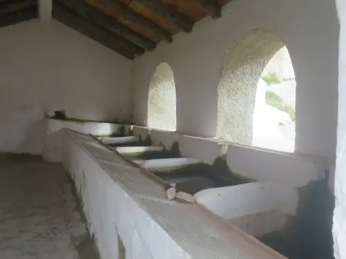 Lavaderos-La-Alfera-Molinicos