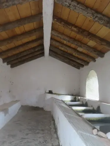 Lavaderos-La-Alfera2-Molinicos