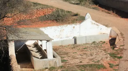 Lavaderos-La-Dehesa-Ayna