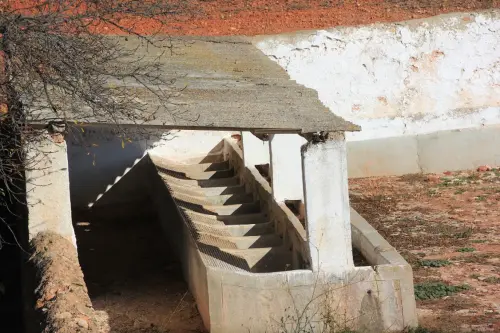 Lavaderos-La-Dehesa2-Ayna