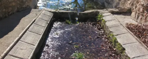 Lavaderos-La-Fuensanta-Penas-de-San-Pedro