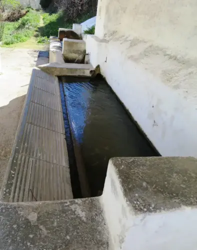 Lavaderos-La-Graya-Yeste