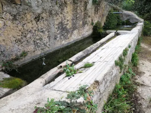 Lavaderos-La-Graya2-Yeste