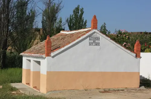 Lavaderos-La-Higuera-Corral-Rubio