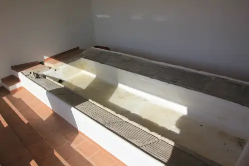 Lavaderos-La-Higuera2-Corral-Rubio